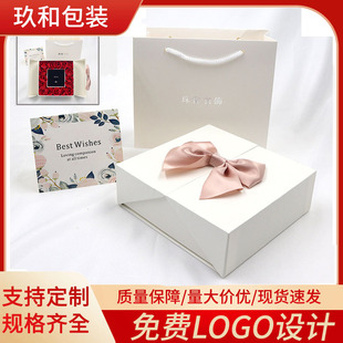 16��õ�廨�� �p�_�T��� ���˹��Y�� �����Y�Y�� �朵�����