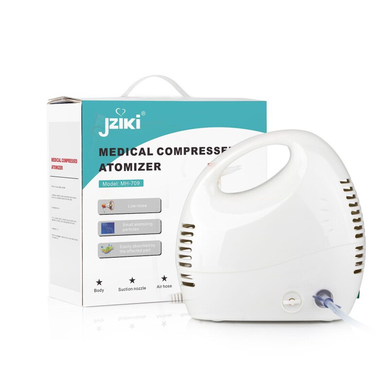 Medical Nebulizer Household Children's Medical Nebulizer Type Adult and Children's Nebulizer Manufacturer Nebulizer Medical Nebulizer Household Children's Medical Nebulizer Type Adult and Children's Nebulizer Manufacturer Nebulizer