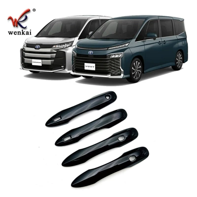 Noah Voxy90 series modification | Other Automotive Exterior Supplies