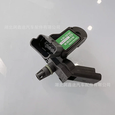 Peugeot 307 206 407 – Automotive Sensors