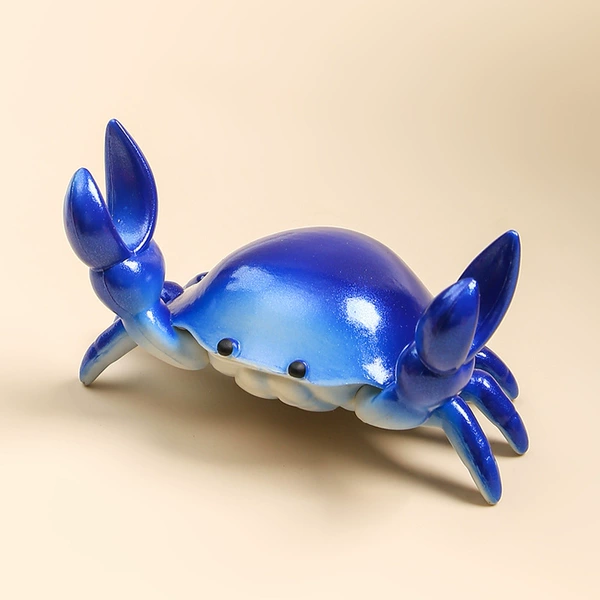 Blue crab