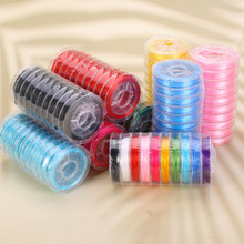 10�ײ�ɫ��zˮ���������ſ˾� diy�Ʒ����ִ������ɾo�����龀