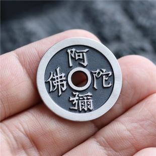 30mm�ϟo�����ӷ��y�y�Ż��X��������ŷ��ֹ��y����һ��Ȫԭ��