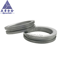 u^݆ OD100*ID76.5*19mm̼uӲ|Ͻ늾C^݆