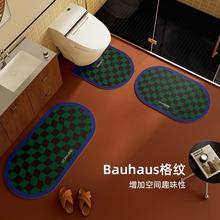 �����֏͹��l���g��ˮ�؉|�ٸɷ�����ˤԡ���T��ϴ��̨�RͰ�_�|