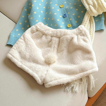 2025�ﶬ��⌚���¿�ëë��ѝŮͯ�ٴ���β��ë�q���eѝ�n��ͯ�b