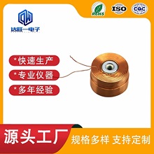 �őҸ���Ȧ��ճ���ľ�Ȧ�Б���Ȧ늴��F��Ȧ�F������Ȧ