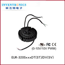 ���ڏS�ҹ���Ӣ�w��EUR-320SxxxDT(ST)/DV(SV)���VLED���{����