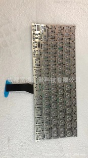 For Apple Apple Macbook Air 13.3 inch A1369 A1466 A1405 MC965 keyboard UK