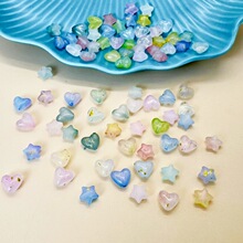 �pɫ�u׃����𲭁���������ǐ�������diy��朶��h���Ʒ���