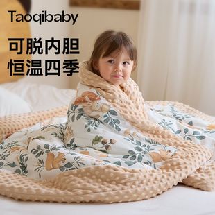 taoqibaby���ᶹ��̺�Ӌ냺�w̺�������Ӄ�ͯ�׃��@�ɲ�ж��˯̺