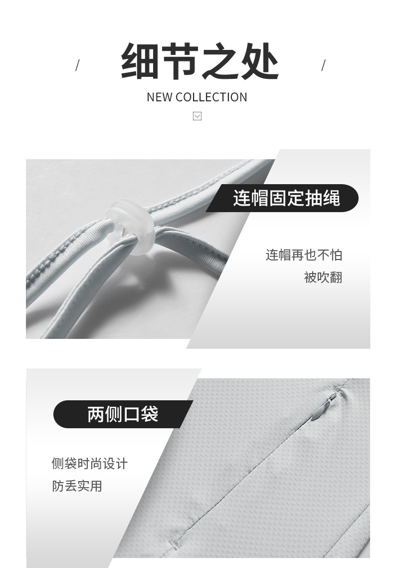 40fdcc62-2b77-4bf9-a229-c59722611dcf.jpe