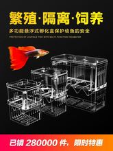 ~׃ȸxжһ^p~С~׮aѷЮa̖Сͷ