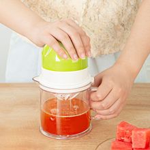 �ք�ե֭�C����ˮ��ե֭����֭��ե����֭�D����ե���ә��ʉ�֭��