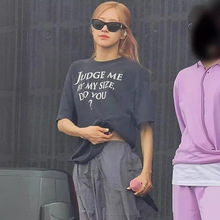 ROSE�Ӳ�Ӣͬ�� ���H�����������ʽ���fˮϴӡ������t�����߽�