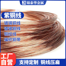 �h���o�U�����~���~�z�o���~�z�ߌ�늌�����a��y�~���˻�ܛ�~��