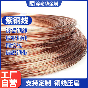 �h���o�U�����~���~�z�o���~�z�ߌ�늌�����a��y�~���˻�ܛ�~��