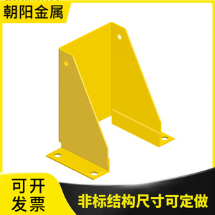 多功能塑料薄膜