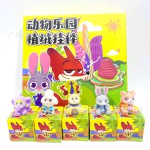 ��ͨ��������ֲ�q��������ä�г���������k�[�����ǃ��Q�YƷ