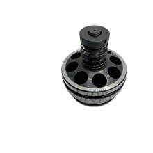 华东充液阀阀芯RCF-40A1-10,RCF-63A1-10,RCF-80A1-10 100B1阀