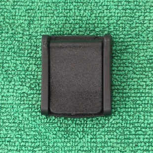 ����ă� ������ 15mm�ܿۿ��� �����L���{���i��