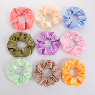 �羳ɫ�����c�l�������p�ݸ߼��аٴ�lȦ�ߏ��������^�l�Ů��