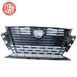 车身及附件;大灯、前照灯;尾灯