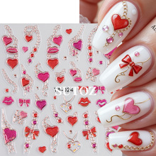 �羳�¿������N�����˹������W�ې���������ؼ����wָ�ױ��z�N