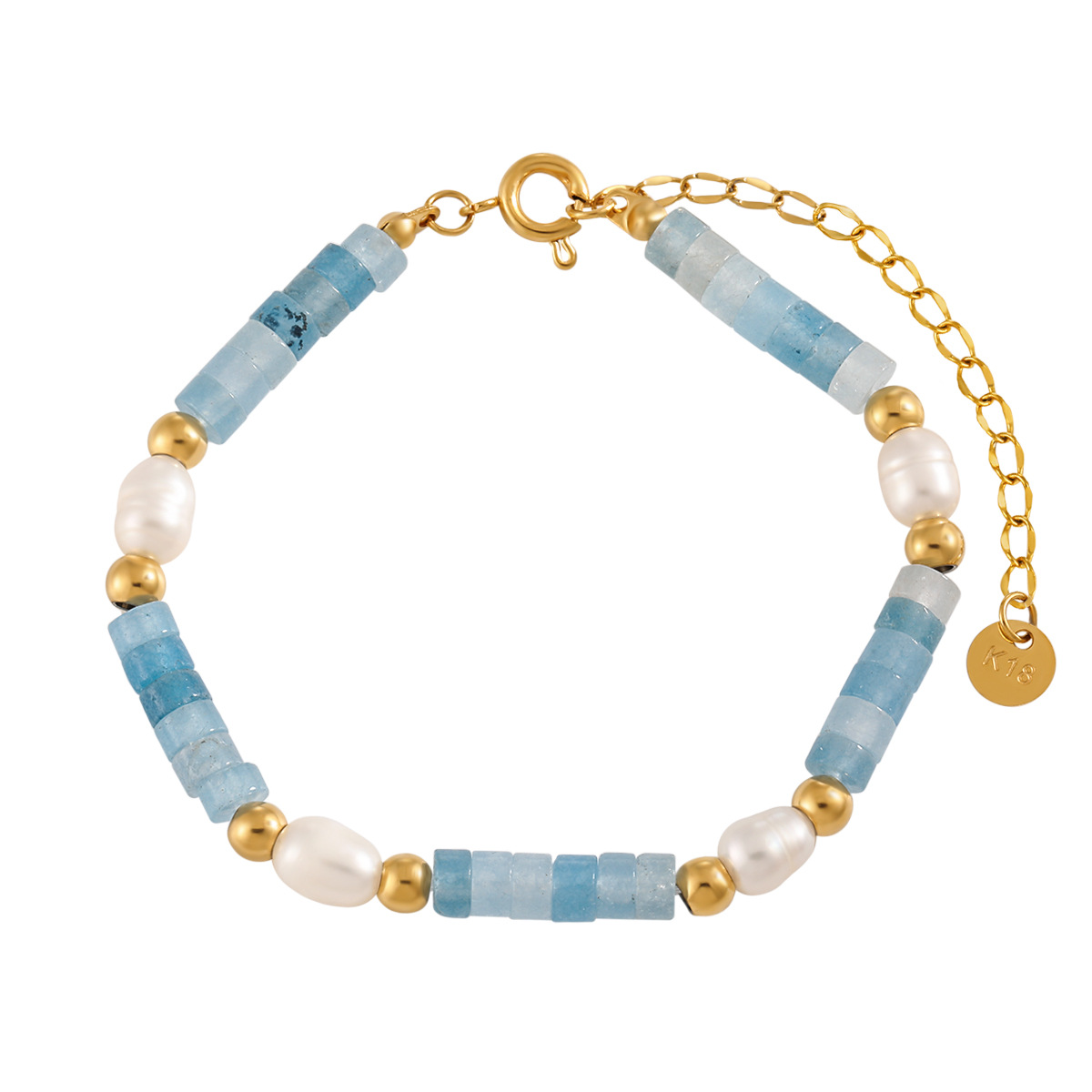 Embrace The Gentle, Natural Energy Of Healing Crystals. Each Stone Carries Pure Vibration To Balance Your Mind, Calm Your Spirit, And Protect You From_voghion.com