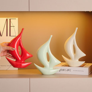 �S��ֱ�Nһ���L혼Ҿ��Ʒ�մɔ[���͏d�ҕ����ˇƷ�[�O���w�Y��