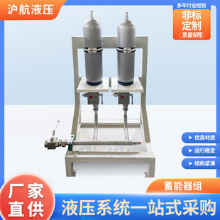 ֱ��NXQҺ����ʽ�������͸ߜ�Һ����ރ������z�ҵ���ʽ������