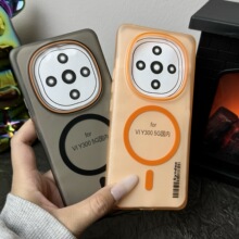 �ἆ�����m��vivoY300pro�֙C����͸�w�з�ˤx200pro�߼��б��o��