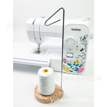 �p�x�C���ľ�|�������ܼ��ÿp�x�C�ξ����ܹ��I��Xƽ܇���þ���