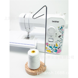 �p�x�C���ľ�|�������ܼ��ÿp�x�C�ξ����ܹ��I��Xƽ܇���þ���