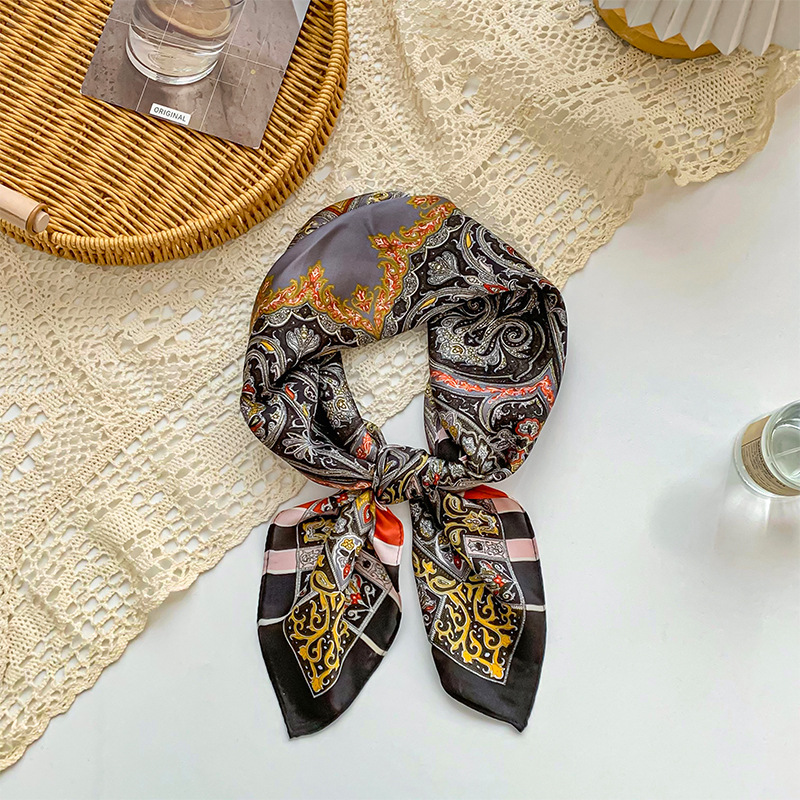 Cúpula de Phnom Penh