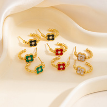 �W�����P䓻���A���ᔚ��|�ٴ��䓶��h�p��С���߼��ж�����l