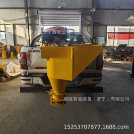 矿山施工设备;工程机械配件;其他工程机械