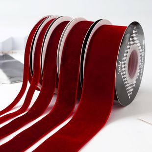 �}�Q���Ƽtɫֲ�q�z����z�q���Z�qdiy�ֹ������Y�YƷ���b���