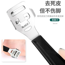 P_S10 ȥƤO_ٵĥ_ʯ_״_޼׹