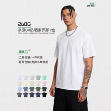 260g���_��С�I�ڛ���T���ذ����������м�ɫ���䶨��ӡ�����t��