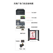 늄_TCȫ늙CVT[ʽ늄T늙CС^TCоԄT
