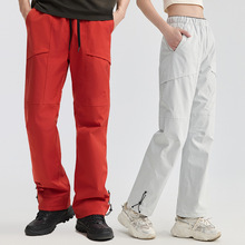 ����ܛ���_�hѝ�п����ˉ��z���L��ˮ�ӽq������ů��ɽ��ѩѝŮ