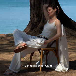 tomorrowann�ذ��h���ް�������eѝ�����¿��Lѝ����Ƥ����12392