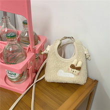 ��ͯ���ﶬ�¿�W�tС�����ë������°��̽���ĸ������ڼt��Ů