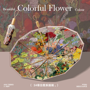 24�Ǹ߼�����ꖂ��������⾀Ů�p���p���������̫ꖂ㿹�L�ӹ�