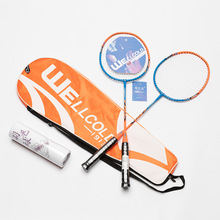 ��ë���ĳ��W��Ӗ��ͨ�������F�Ͻ�һ�w���|���ˌW����ë�������b