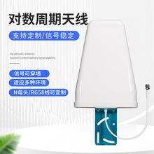 2G/3G/4G���������쾀�֙C��̖�Ŵ������ⶨ��LTEȫ�l�θ�����