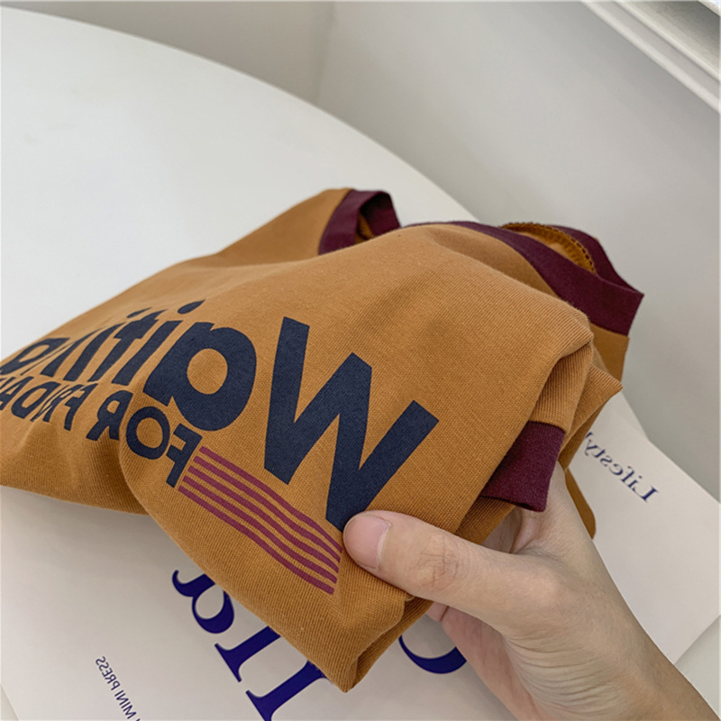 O1CN01APe5hQ1sorUC3XBuR_!!3904