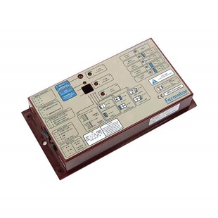 Ѹ�_���3300�T�C׃�l��Farmator���R���T�C��VF4+�������R�_���