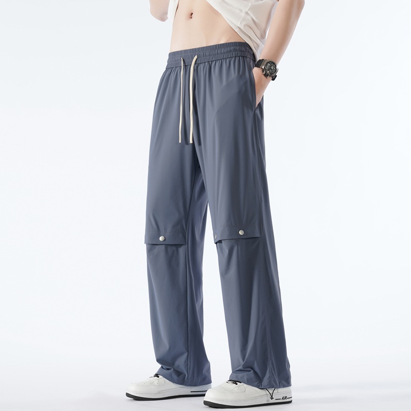 Midnight Blue (Men)